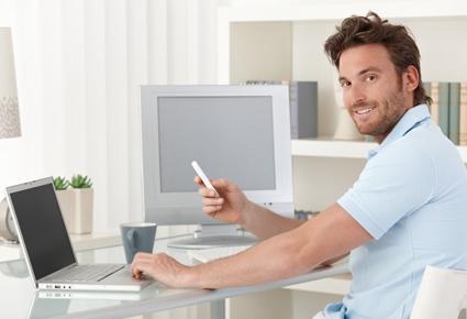 عشر نصائح لدفع موظّفي المبيعات نحو تحقيق أرباح أكثر 